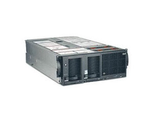 IBM xSeries 445(867022X)