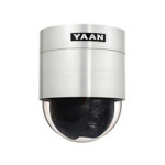�ǰ� YH5902M ���������/�ǰ�
