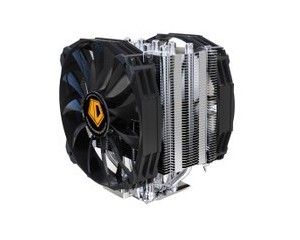 ID-COOLING FI-REEX deluxeͼƬ