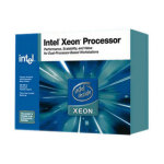 Intel Xeon 5110 1.6G() cpu/Intel