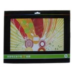  HP FS421PA ʼǱ/