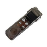 ������ VTR6800��4GB�� ����¼����/������