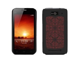 ����� С�� M1��MIUI�� �ֻ�������