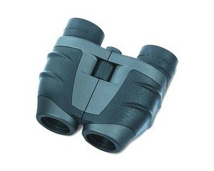 ���� 8-25X25 ɽӥͼƬ