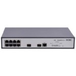 H3C S5008PV2-EI ������/H3C