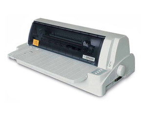 ��ʿͨ DPK890