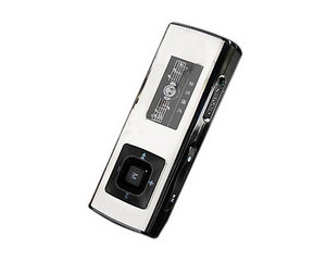 ���� VX515��2GB��ͼƬ