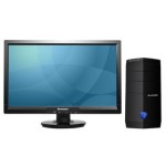 ���� Erazer T430