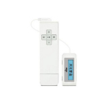 aigo F006A512MB MP3/aigo