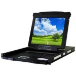 ���� TS-1508 KVM�л���/����