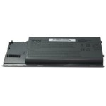 TPOS 62B620S6о/DELL ʼǱ/TPOS