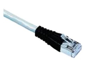 IBM ��5������RJ45����PVC����(11K9690)