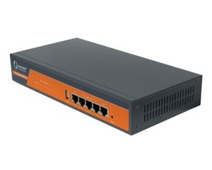 ���ӷ��� DS705ͼƬ