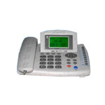 ���� �����ҵר��360Сʱ¼���绰(RP-BOX360B GDPro) ¼���绰/����