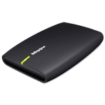  Maxtor ꣨160GB) ƶӲ/