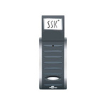 SSK SSK SCRS038  ֻSIM /SSK