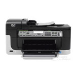  HP 6500 Premier ๦һ/