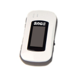 ʵ�� F11��512MB�� MP3������/ʵ��