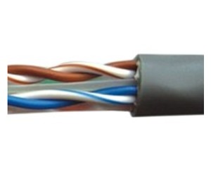 IBM ��5�������RJ45����PVC����(11K9672)
