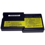 TPOS 60B2388о/ThinkPad ʼǱ/TPOS