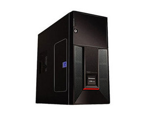 ���� ��ȫT168 G4 S3040 1G/3*250SR4C�Ȳ��RAID5ͼƬ