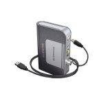 ���� ����¼3(UT330) ��Ƶ�ɼ���/����