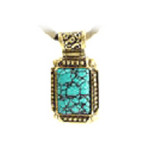 PNY Bling attache CA003��1GB�� U��/PNY