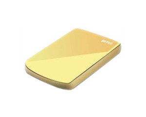 巴法络 HD-PE500U2/GD-AP(500GB)