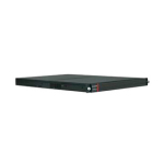  ȫR515 S5310 1G/80S(2.5)N /