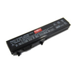 Ħ GodMobi  HP DV3000 4400ʼǱ ʼǱ/Ħ