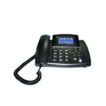 ���� ����ר��10Сʱ¼���绰(RP-BOX10D HGPro) ¼���绰/����