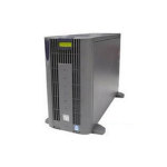  ȫT350(3300 S2.8GX4 1G/73NMR2P) /