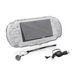 ڽ PSP2000 ˮһװ 02607 Ϸܱ/ڽ