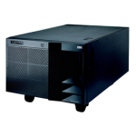 IBM System x3800(886522C) /IBM