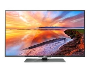 ����LED49C1000n