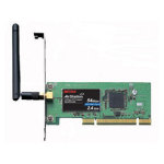 ͷ WLI2-PCI-G54 /ͷ