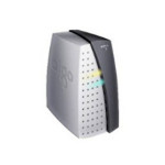 aigo ����洢��P8150��320G) �ƶ�Ӳ��/aigo