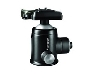 �ƶ��� 40263-BH-MB6.3ͼƬ