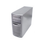  HP ProLiant ML110(376262-AA1) /