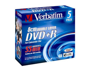  2.4 DVD+R DL(Ƭװ)