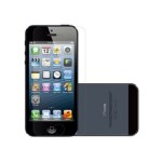 ����� ƻ�� iPhone 5/5S/5C MAGIC KR�������ײ���������Ĥ���ϵ�� �ֻ����/�����