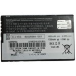 Ħ������ ME525+ԭ�� HF5X �ֻ����/Ħ������