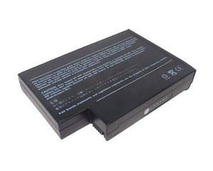���� F4098AͼƬ