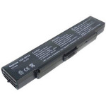 ��� SONY VGP-BPSϵ�� �ʼǱ����/���