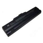 ���� PP2182L �ʼǱ����/����