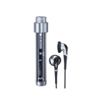  NW-S202F512MB MP3/