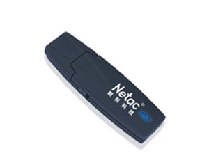 �ʿ� U230�����������ͣ�1GB��