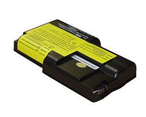 IBM 02K6649ͼƬ