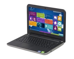 ���� Vostro �ɾ� 2421��V2421R-2516��