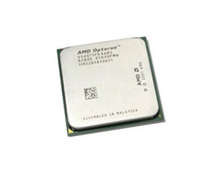 AMD  8347 (ɢ)